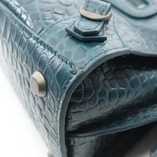 Balenciaga Neo Classic City Small One Size 2