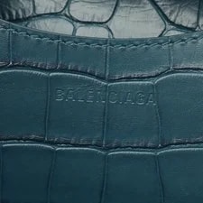 Balenciaga Neo Classic City Small One Size 3