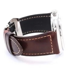 Officine Panerai Radiomir Base Logo 45MM PAM00753 #158 3