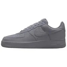 Kobe Bryant X Nike Air Force 1 Low ' IB0018-004 4