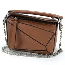 Loewe Puzzle 2WAY ’s 4