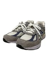 US8.0 8.0US NEW Balance U990 2