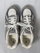 US8.0 8.0US NEW Balance U990 3