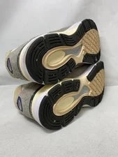 US8.0 8.0US NEW Balance U990 4