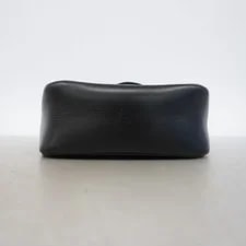 Gucci GG Marmont 739681 2 Way 784401 3