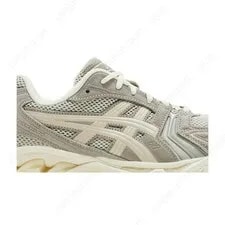 Asics Gel Kayano 14 1201A161-028 2