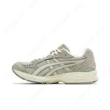 Asics Gel Kayano 14 1201A161-028 3
