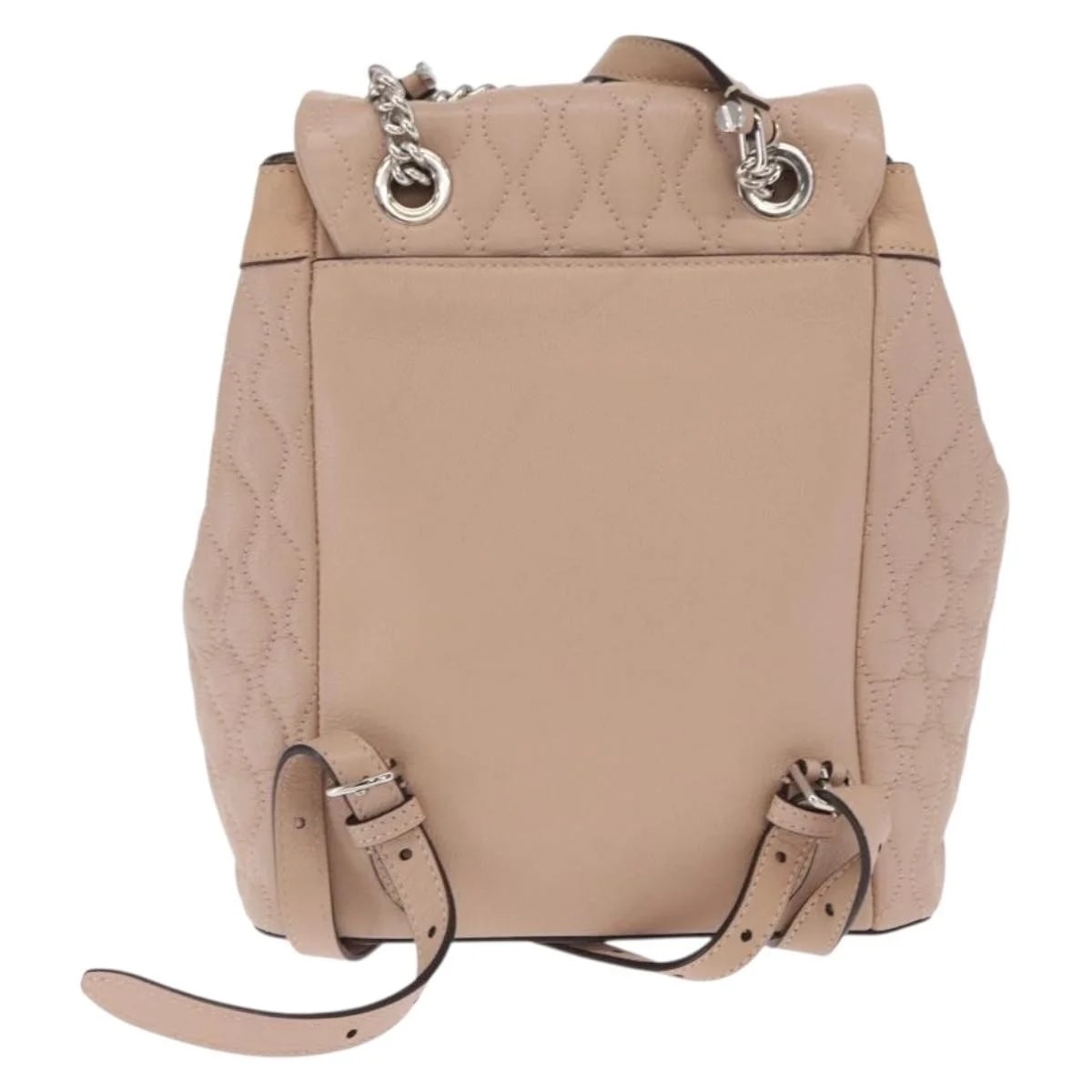 Bally Backpack 2