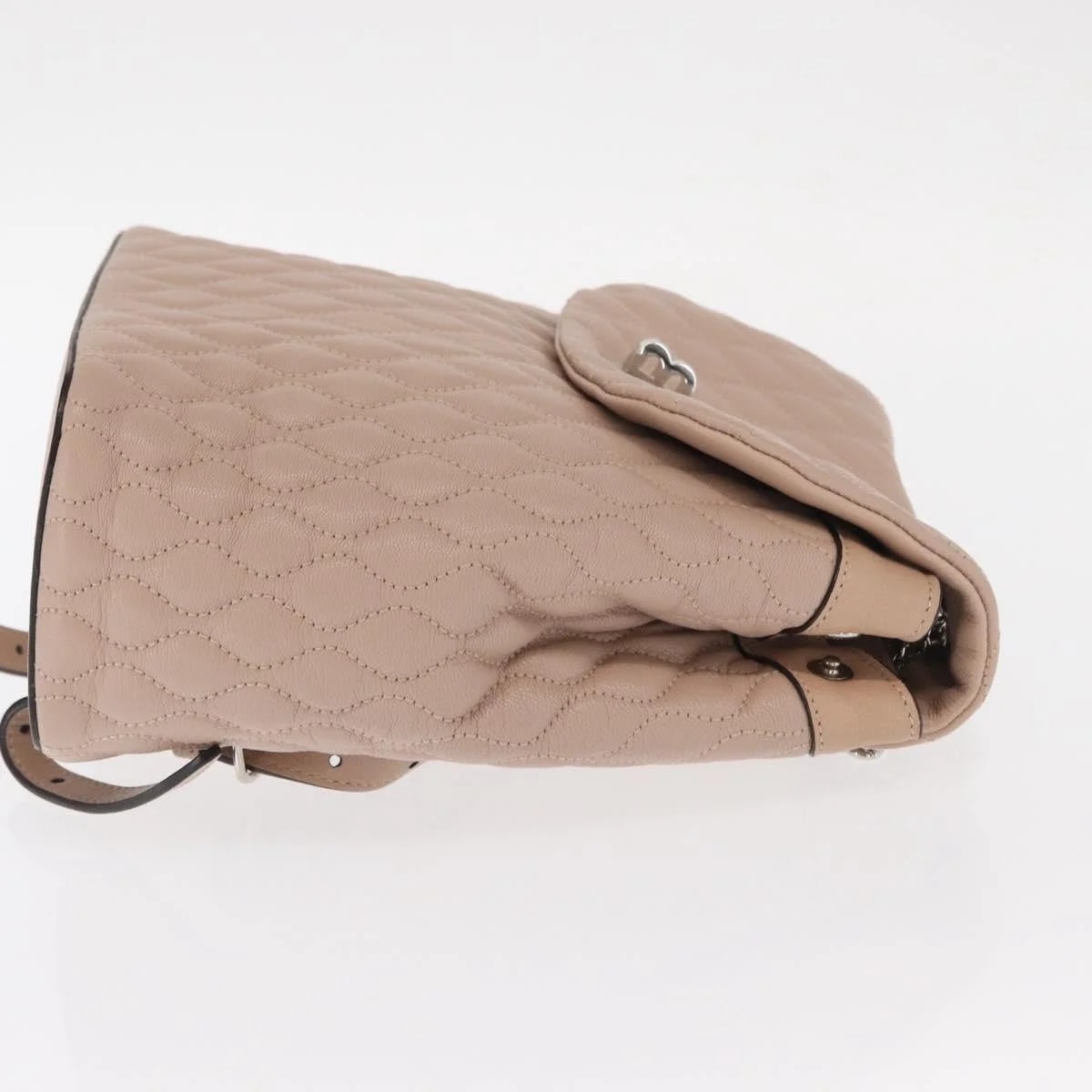 Bally Backpack 3