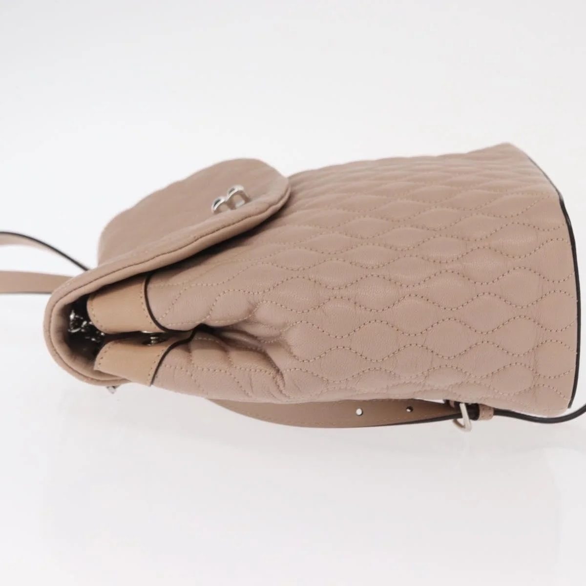 Bally Backpack 4