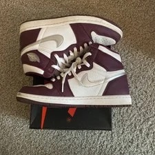 Air Jordan 1 Retro High OG ‘ ’ 2