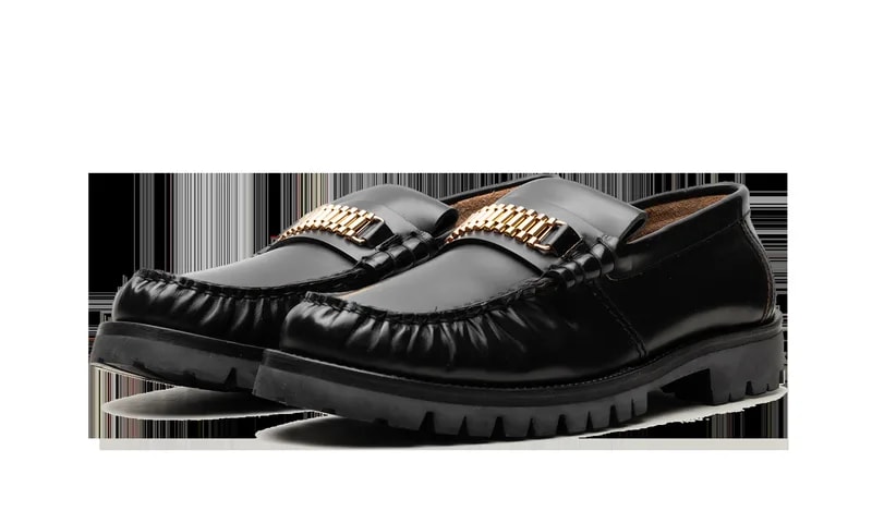 Lug Loafers Wmns " RHSS22FO04178372 2