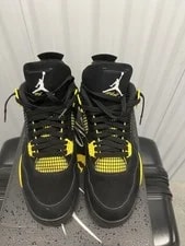 Jordan Air 4 Retro Mid /Tour DH6927-017 3