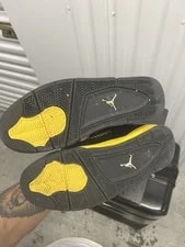 Jordan Air 4 Retro Mid /Tour DH6927-017 4
