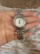 ’S Tag Heuer Professional 200 M 964.008F
