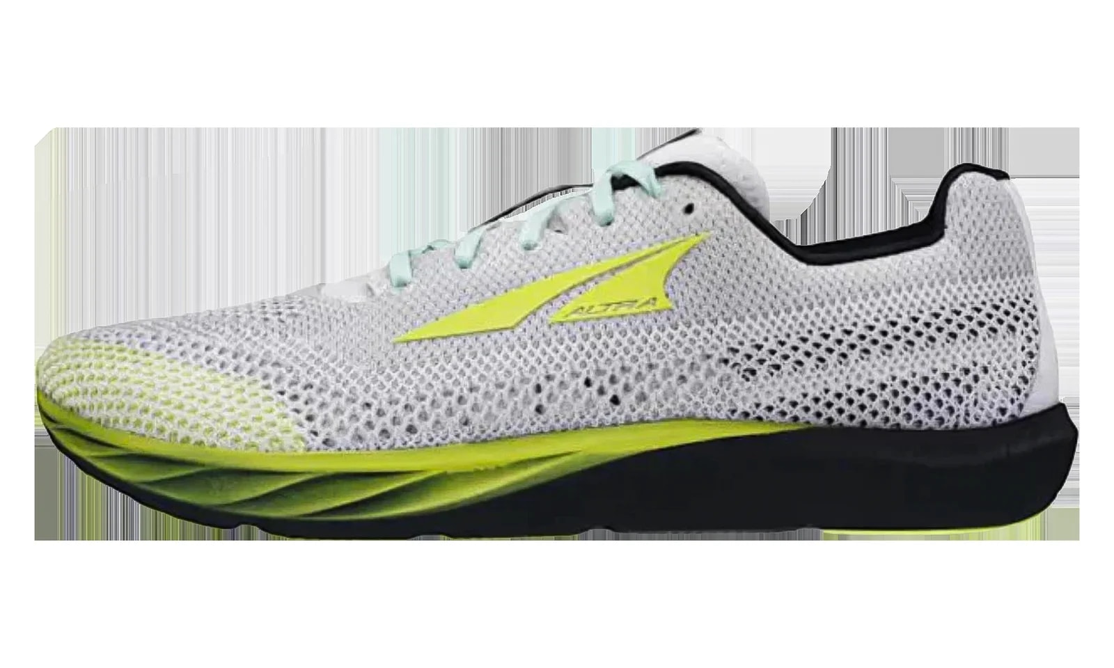 Altra — Escalante Racer 2 " " AL0A85NG100 — Sneaker — resale
