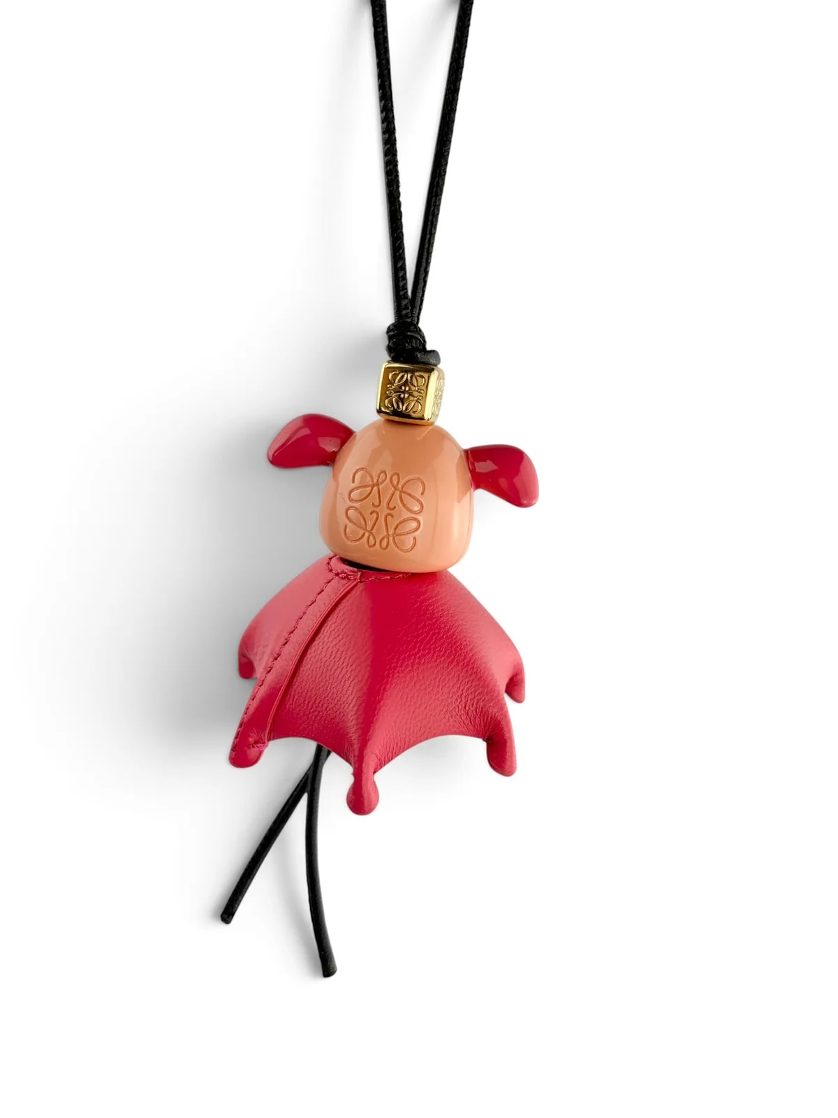 Loewe Puzz Charm 2