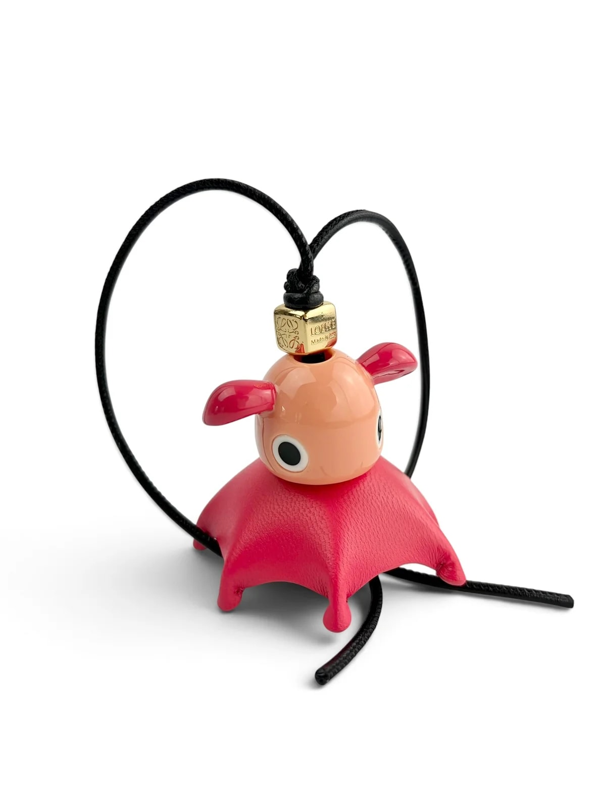 Loewe Puzz Charm 3