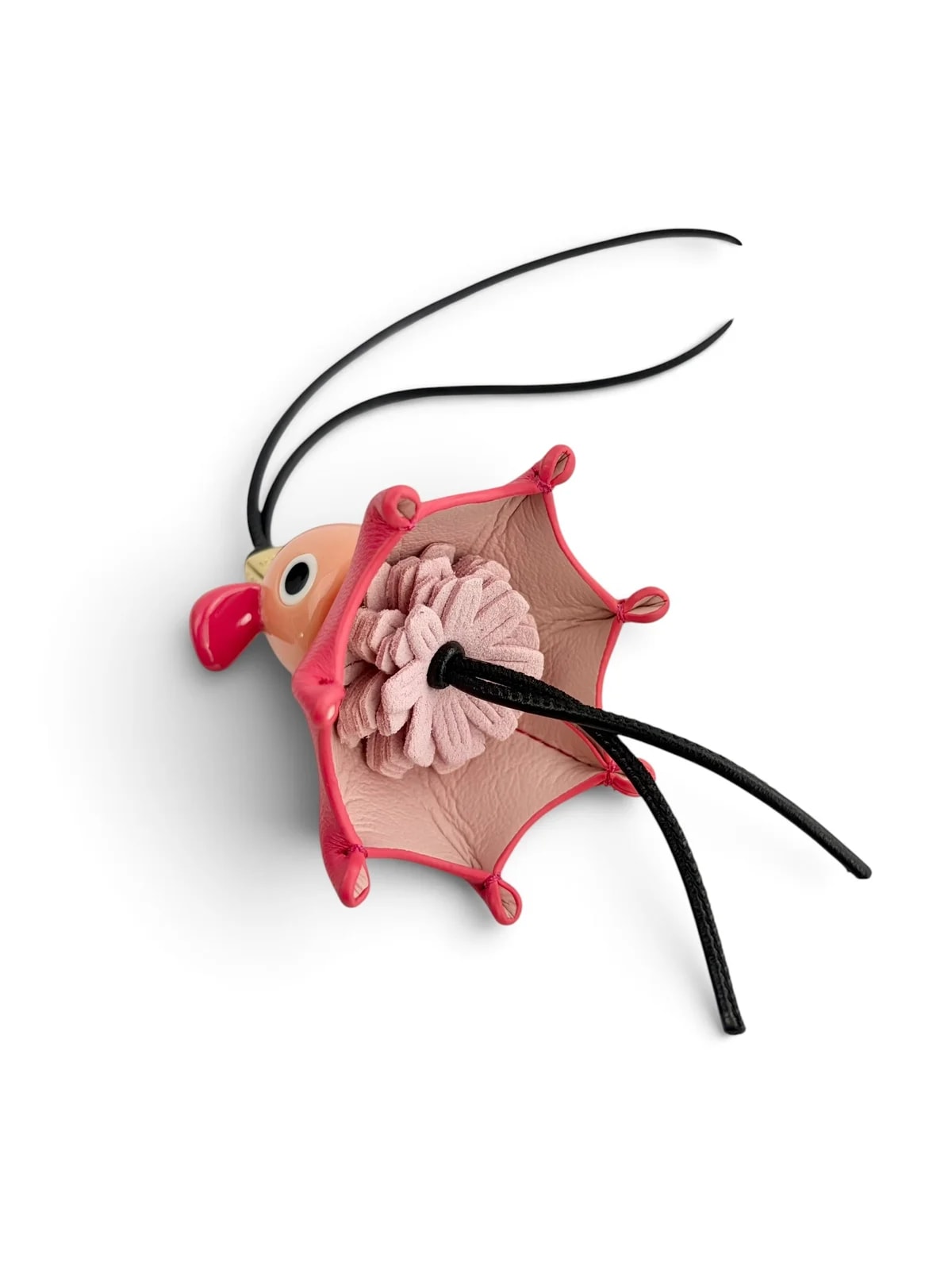 Loewe Puzz Charm 4