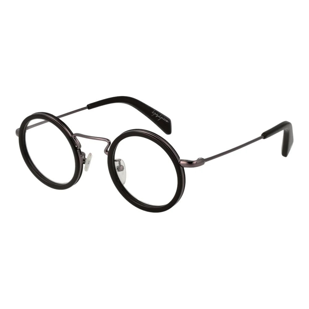 Yohji Yamamoto — Yohji Yamamoto Metal & Glasses (Frames) — Accessory — resale