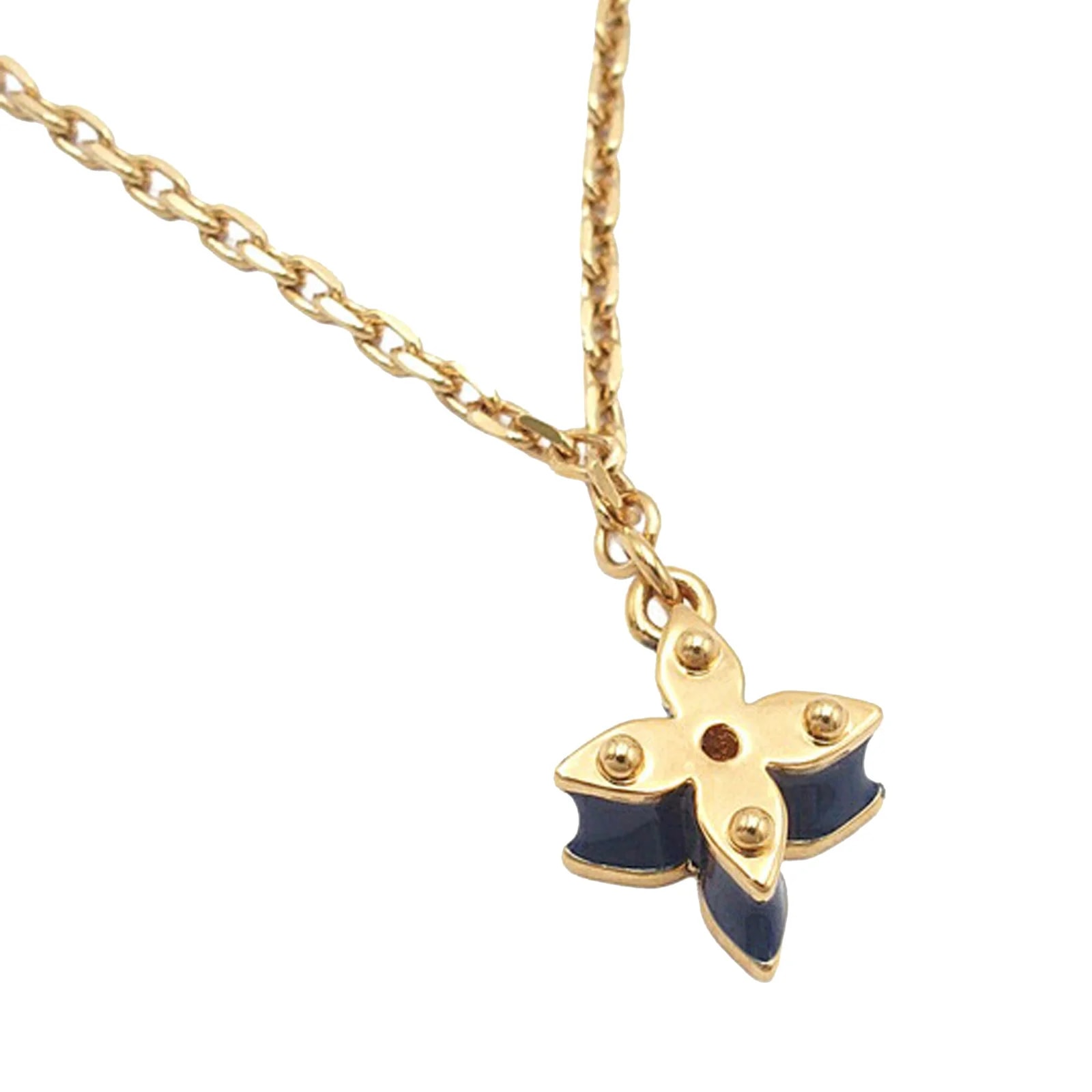 Sweet Charms Tiered 4