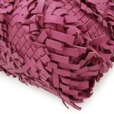 Bottega Veneta Fringe 3