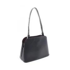Prada C Matinee Medium 1Ba251 US 2