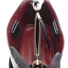 Prada C Matinee Medium 1Ba251 US 3
