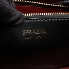 Prada C Matinee Medium 1Ba251 US 4
