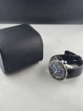 IWC Aquatimer Cousteau Edition Chronograph 45mm Grey Dial IW376706 W Box 2