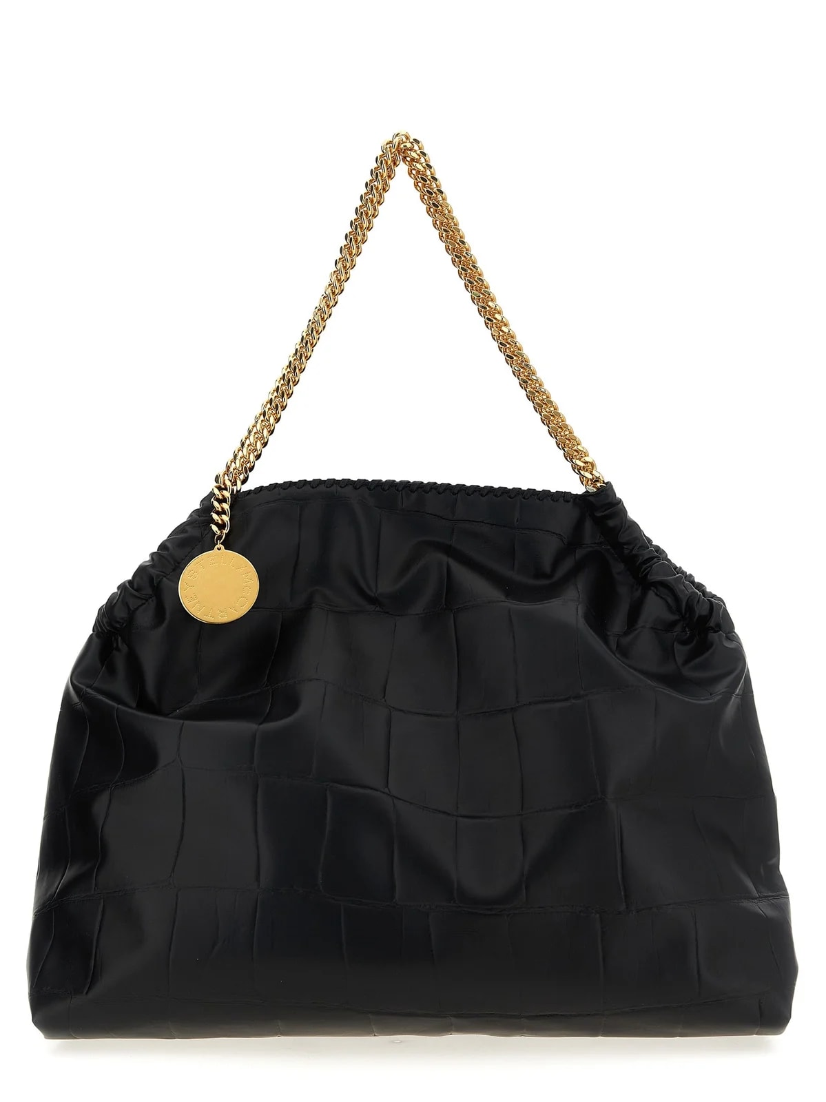 Stella McCartney — Stella McCartney Tote Bag — Handbag — resale