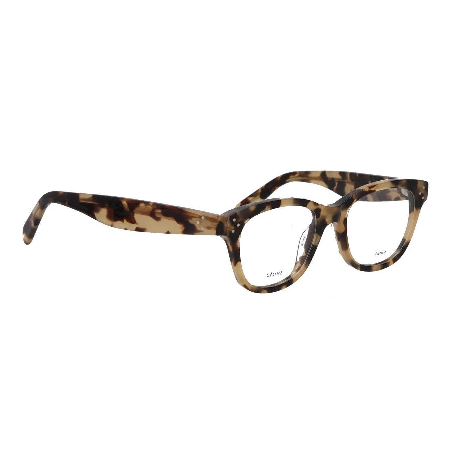 Celine — Celine Alba Glasses — Accessory — resale