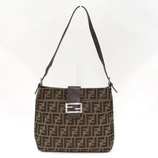 Fendi Mamma Baguette #8357 2