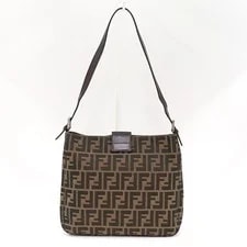 Fendi Mamma Baguette #8357 3