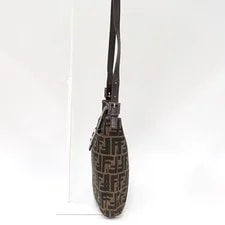 Fendi Mamma Baguette #8357 4