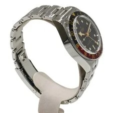 Tudor 7939G1A0NRU Black Bay 58 GMT 2mm Automatic Box Papers 2