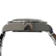 Tudor 7939G1A0NRU Black Bay 58 GMT 2mm Automatic Box Papers 3