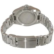 Tudor 7939G1A0NRU Black Bay 58 GMT 2mm Automatic Box Papers 4
