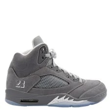 Size 12M/13.5W - Jordan 5 Retro (2026) DD0587-002 — Sneaker — resale