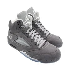 Size 12M/13.5W - Jordan 5 Retro (2026) DD0587-002 2