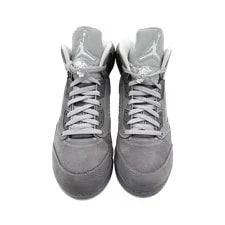 Size 12M/13.5W - Jordan 5 Retro (2026) DD0587-002 3