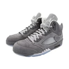 Size 12M/13.5W - Jordan 5 Retro (2026) DD0587-002 4