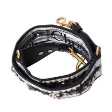 Dior M0447CTZQ Saddle Mini 4