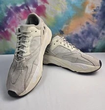 Adidas Yeezy Boost 700 2022 Analog Shoes 4