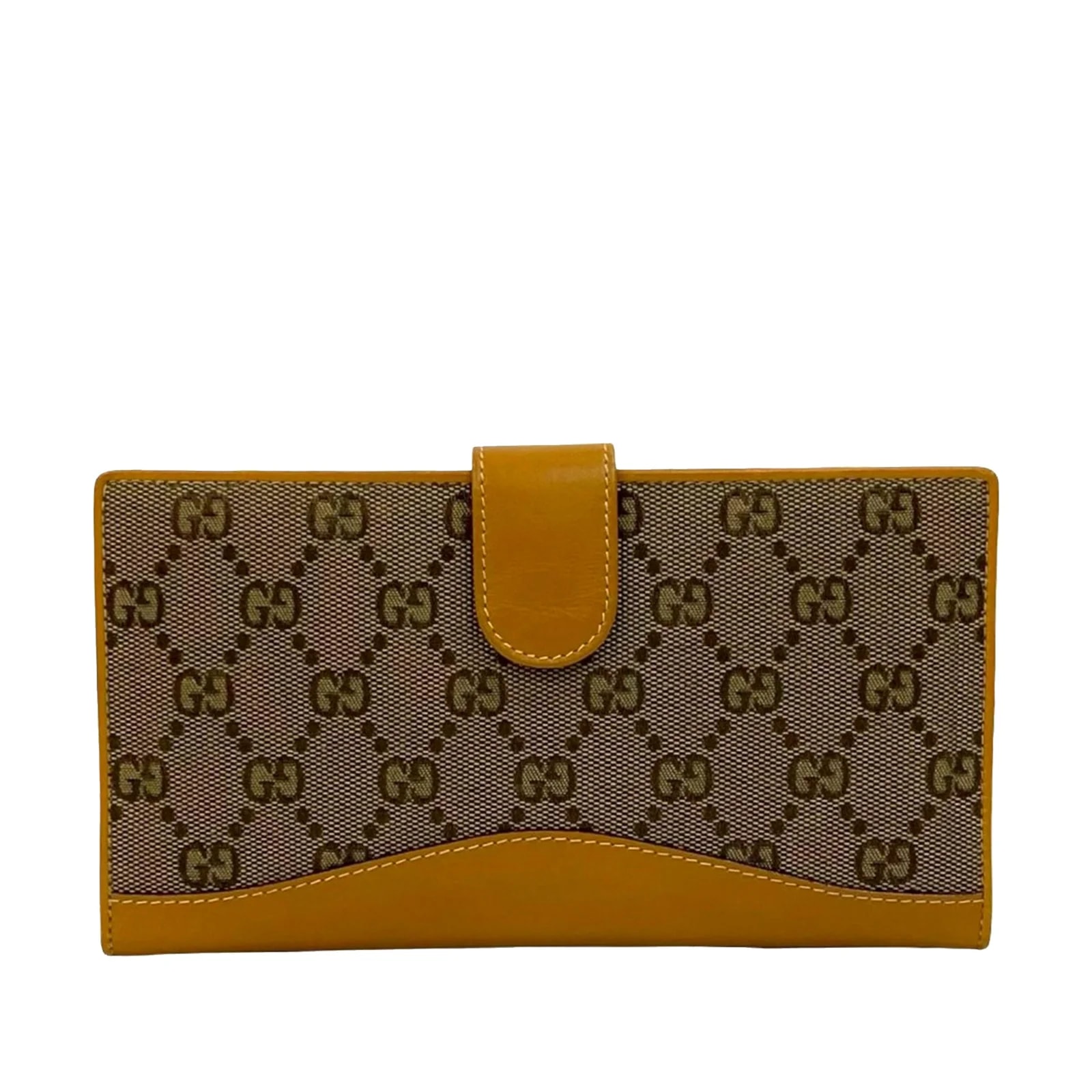 Wallet 3