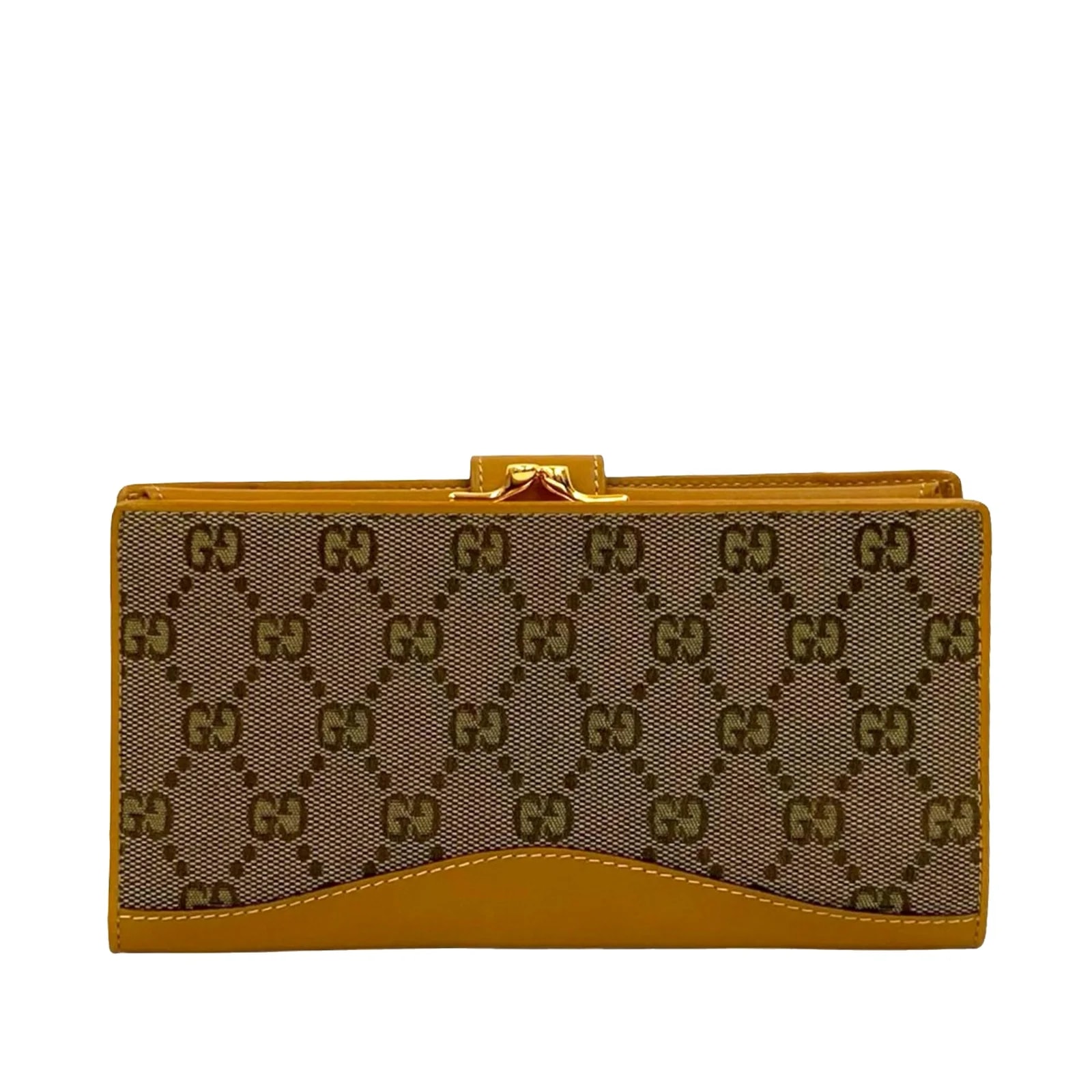 Wallet 4