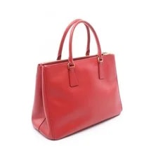 Prada Galleria Large Crossbody 2