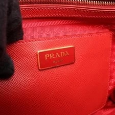 Prada Galleria Large Crossbody 4