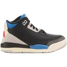 Jordan 3 Retro OG Air (PS) -004 2