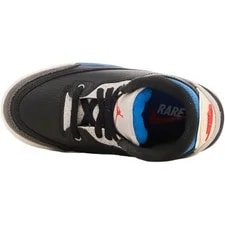 Jordan 3 Retro OG Air (PS) -004 3